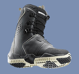 Salomon F 20